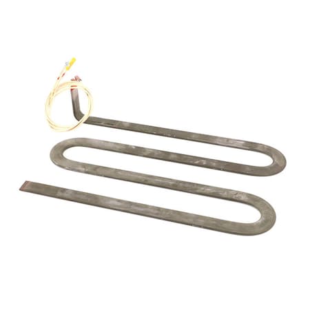 Imperial Ir-Griddle Heating Elements 208 V 37378-208